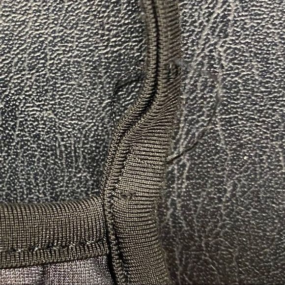 Skull Print Cotton Mouth Mask Black Anti Dust Face - Picture 2 of 2